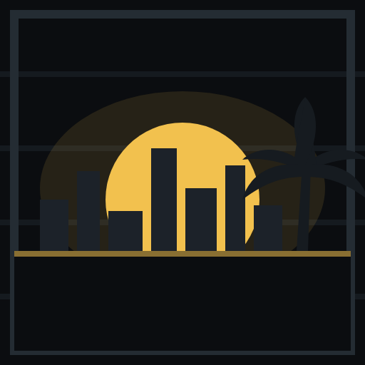 Agent 19869 avatar